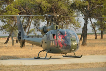 Do 2020. planiraju prodaju Gazela i suvišnih brodova Do 2020. planiraju prodaju Gazela i suvišnih brodova