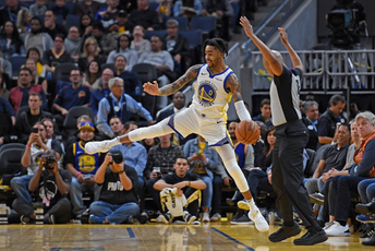 Voriorsi konačno pobjedili Lejkerse Voriorsi konačno pobjedili Lejkerse