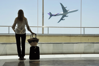 Na koliko njih ste bili: Ovo su najstresniji aerodromi u Evropi Na koliko njih ste bili: Ovo su najstresniji aerodromi u Evropi