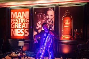 Manifest: Riječ koja zaokružuje istoriju