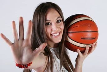 Slatka kao med Slatka kao med