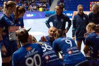 Budućnost srušila Valčeu u dramatičnom finišu! Budućnost srušila Valčeu u dramatičnom finišu!