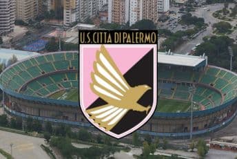 Ugasio se Palermo Ugasio se Palermo