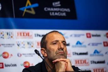 Adžić: Sjajan odnos djevojaka i važna pobjeda Adžić: Sjajan odnos djevojaka i važna pobjeda