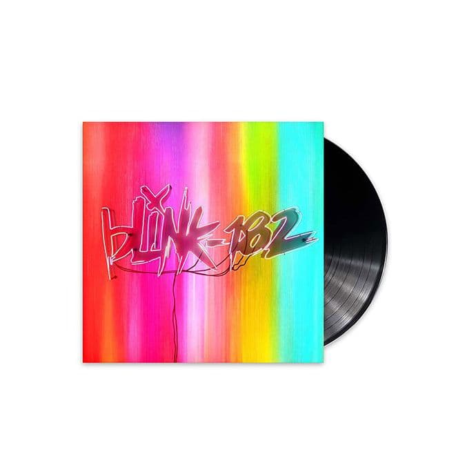 blink-2