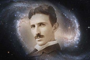 Srpskim tinejdžerima uzori Nikola Tesla i Baka Prase Srpskim tinejdžerima uzori Nikola Tesla i Baka Prase