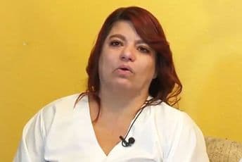 Rekli su da joj je ćerka umrla pri porođaju, 30 godina kasnije saznala je da ima sina Rekli su da joj je ćerka umrla pri porođaju, 30 godina kasnije saznala je da ima sina