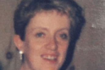 Ostavio ženu da umre: Pojačao TV da se ne čuje kako vrišti Ostavio ženu da umre: Pojačao TV da se ne čuje kako vrišti