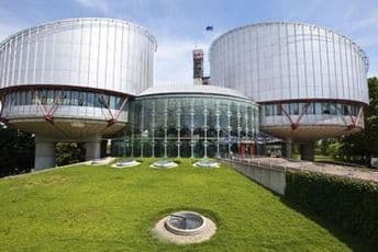 Odluka o visini nadoknade Drekaloviću 22. oktobra Odluka o visini nadoknade Drekaloviću 22. oktobra