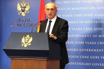 Krediti od deset hiljada do tri miliona eura za upravljanje otpadom Krediti od deset hiljada do tri miliona eura za upravljanje otpadom