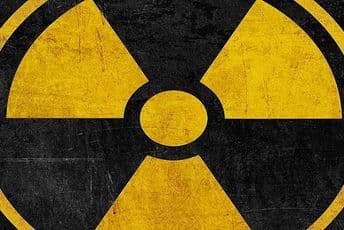 Hrvatska odlaže radioaktivni otpad u blizini parka prirode Hrvatska odlaže radioaktivni otpad u blizini parka prirode