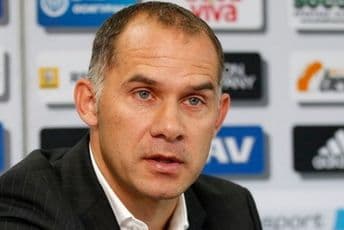 Albert Nađ oslobođen optužbi RTS