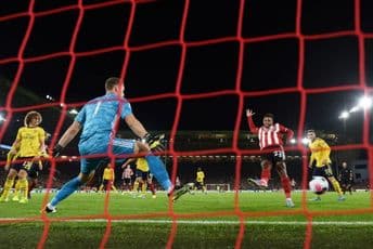 Minimalac Šefilda za trijumf nad "tobdžijama" Foto: Getty Images