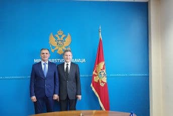 Rani razvoj djece je osnova za njihovo dobro zdravlje Rani razvoj djece je osnova za njihovo dobro zdravlje