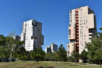 Reagovala porodica: Dječak namjerno ranio djevojčicu Reagovala porodica: Dječak namjerno ranio djevojčicu