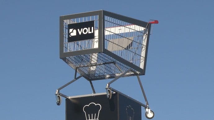 foto-voli2