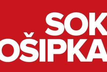 Izbačaji Izbačaji