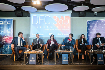 Crna Gora spremna da se odbrani od hibridnog rata Crna Gora spremna da se odbrani od hibridnog rata