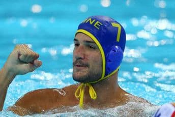 Mlađan Janović predsjednik, Toni Petrović sportski direktor Primorca?! Mlađan Janović predsjednik, Toni Petrović sportski direktor Primorca?!