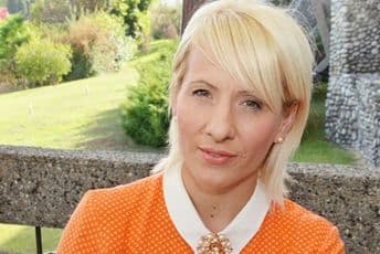 Mladi uskaču u „zamku zavisnosti“, kombinacija ljekova za smirenje i alkohola može biti fatalna Mladi uskaču u „zamku zavisnosti“, kombinacija ljekova za smirenje i alkohola može biti fatalna