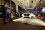 Fotografija 8: U Podgorici predstavljen THE 1: Potpuno novi BMW Serije 1 (FOTO)