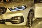 Fotografija 9: U Podgorici predstavljen THE 1: Potpuno novi BMW Serije 1 (FOTO)