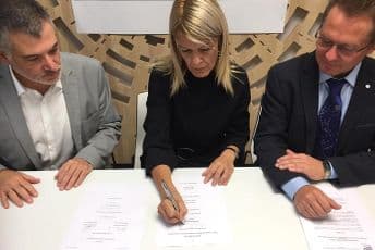 Crna Gora zvanično postala član IPPOG grupe Crna Gora zvanično postala član IPPOG grupe