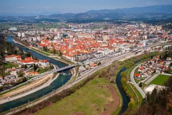 Stiglo upozorenje: Novi "Černobilj" u regionu Stiglo upozorenje: Novi "Černobilj" u regionu