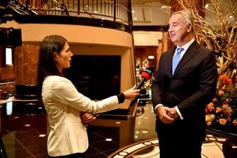 ĐUKANOVIĆ: Inovirati sporazum sa Japanom za saradnju u oblasti nauke, tehnologije i inovacija ĐUKANOVIĆ: Inovirati sporazum sa Japanom za saradnju u oblasti nauke, tehnologije i inovacija