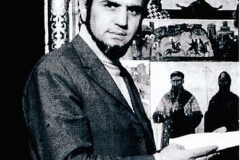 Omaž istaknutom crnogorskom reditelju i scenaristi Milu Đukanoviću Omaž istaknutom crnogorskom reditelju i scenaristi Milu Đukanoviću