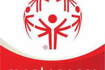 Potpisan ugovor o finansiranju projekta „Mladi sportisti“ Potpisan ugovor o finansiranju projekta „Mladi sportisti“