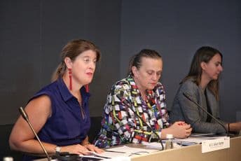 Istraživanje: Oko 70 odsto mladih razmišlja da napusti Crnu Goru Istraživanje: Oko 70 odsto mladih razmišlja da napusti Crnu Goru