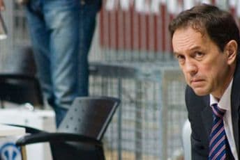 Jusup preuzeo Zadar FOTO: HRT