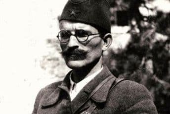 Sjećanje na Ivana Milutinovića Sjećanje na Ivana Milutinovića