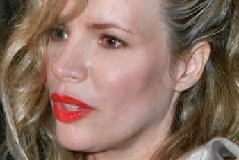 Nekada najljepša holivudska glumica danas neprepoznatljiva zbog operacija Nekada najljepša holivudska glumica danas neprepoznatljiva zbog operacija