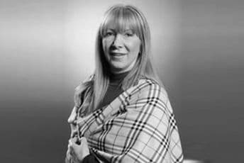 Dragana Tripić pronađena mrtva Dragana Tripić pronađena mrtva