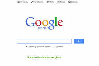 Analiza citiranosti naučnika Univerziteta Crne Gore prema Google Scholar-u Analiza citiranosti naučnika Univerziteta Crne Gore prema Google Scholar-u