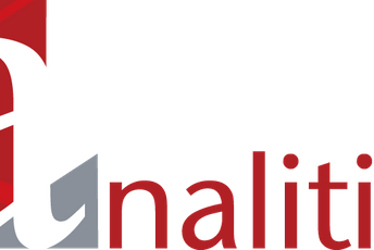 Izbor najboljeg regionalnog portala: U uži krug ušao i Portal Analitika Foto: Aljosa Kravanja