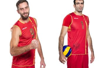 Marko Bojić potpisao za Budvu, Aleksandar Minić za Jedinstvo Francu! Marko Bojić potpisao za Budvu, Aleksandar Minić za Jedinstvo Francu!