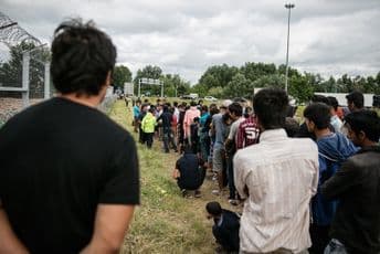 EU izdvojila dodatni novac za BiH EU izdvojila dodatni novac za BiH