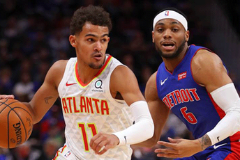 Jang brojao do 38, Hoksi savladali Pistonse Jang brojao do 38, Hoksi savladali Pistonse