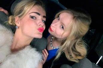 Sestru izbola 189 puta, iskopala joj oči i odsjekla uši Sestru izbola 189 puta, iskopala joj oči i odsjekla uši