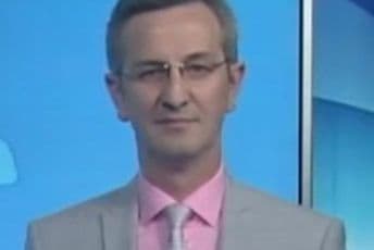 Biće oboreni rekordi u jednom gradu, krajem oktobra zahlađenje Biće oboreni rekordi u jednom gradu, krajem oktobra zahlađenje