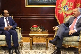 ĐUKANOVIĆ: Razvoj Emirata inspiracija za ono što želimo da uradimo u Crnoj Gori ĐUKANOVIĆ: Razvoj Emirata inspiracija za ono što želimo da uradimo u Crnoj Gori