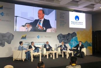 Stvorene snažne pretpostavke za ubrzan razvoj digitalnog društva Stvorene snažne pretpostavke za ubrzan razvoj digitalnog društva