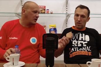 Sezona 2, Epizoda 7  Sezona 2, Epizoda 7