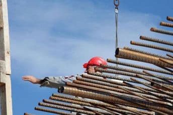 Na crno angažovano 905 radnika Na crno angažovano 905 radnika