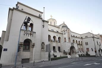 Crna Gora "moneta za potkusurivanje" Beograda i Carigrada Crna Gora "moneta za potkusurivanje" Beograda i Carigrada