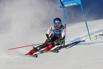 Senzacionalni trijumf Robinson u Zeldenu Senzacionalni trijumf Robinson u Zeldenu