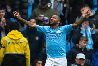 Siti rutinski do nove pobjede Siti rutinski do nove pobjede